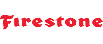 Firestone